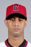 Brayan Rocchio