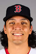 Anthony Seigler