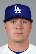 Seth Halvorsen