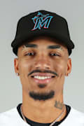 Ronny Henriquez