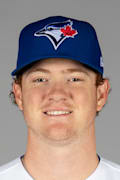 Braydon Fisher