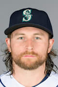 Brendan Donovan