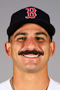 Mickey Gasper