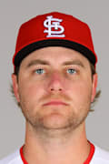 Kyle Leahy