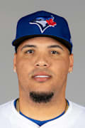 Lazaro Estrada