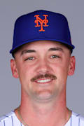 Austin Warren