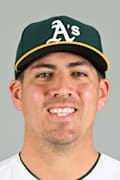 Jacob Lopez
