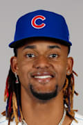 Kevin Alcántara