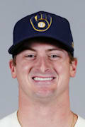 Quinn Priester