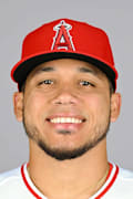 Omar Martinez