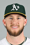 Joey Estes