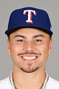 Cody Freeman