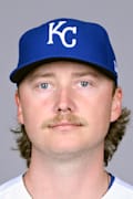 Nick Mears