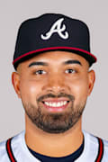 Anthony Molina