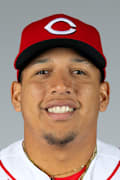 Jose Franco