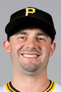 Brandon Eisert