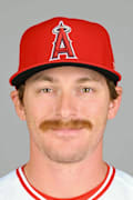 Wade Meckler