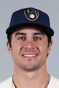 Sal Frelick