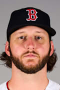 Justin Slaten