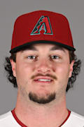 Blake Walston