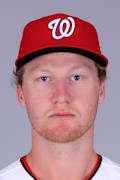 Joey Wiemer