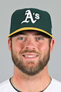 Mason Barnett