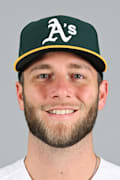 Justin Sterner