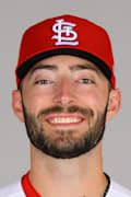 Cooper Hjerpe