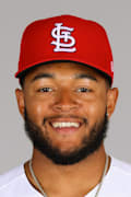 Victor Scott II