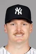 Brent Headrick