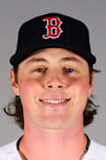 Jake Bennett