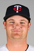 Connor Prielipp