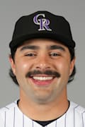Zach Agnos