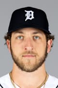 Beau Brieske