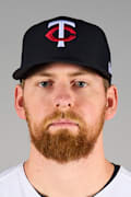 Cody Laweryson
