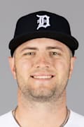Jace Jung