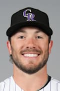 Braxton Fulford