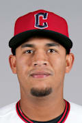 Yorman Gómez