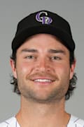 Kyle Karros