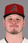 Philip Abner