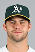 Max Muncy