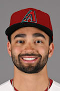 Jordan Lawlar