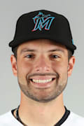 Joe Mack