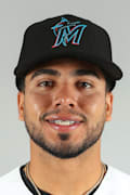 Jared Serna