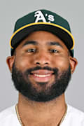 Henry Baez