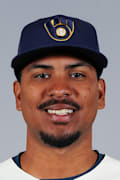 Carlos Rodriguez