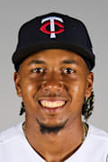Hendry Mendez