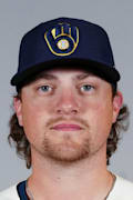 Chad Patrick
