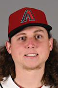 Andrew Hoffmann