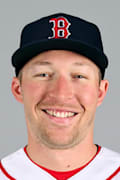 Brett Harris